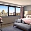 InterContinental Sofia By IHG
