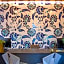 Bezalel Hotel - an Atlas Boutique Hotel