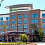 Holiday Inn Express & Suites Anaheim Resort Area