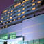 Gumi Century Hotel