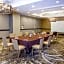 Radisson Hotel Memphis - University