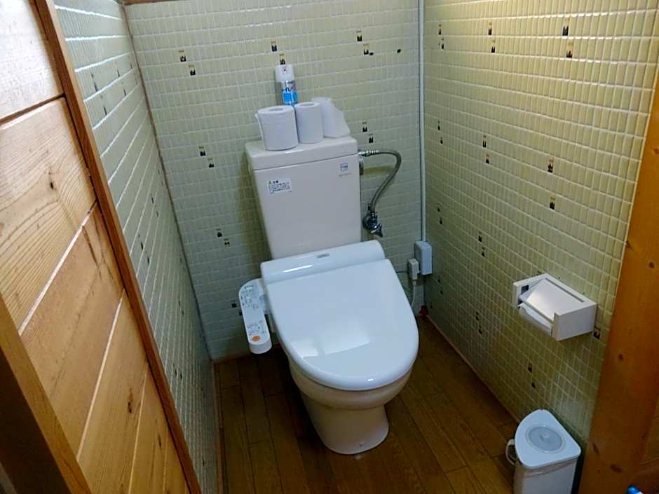 Oomukou Ryokan
