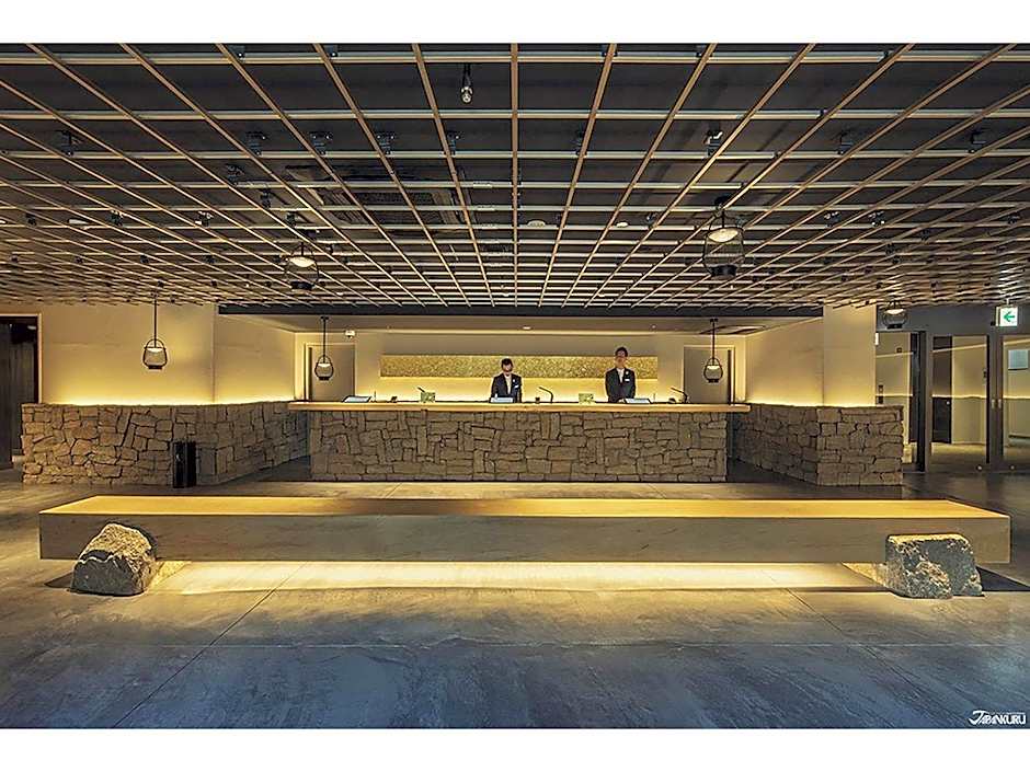 ORIENTAL HOTEL KYOTO ROKUJO