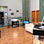 Narva Center Aparthotel