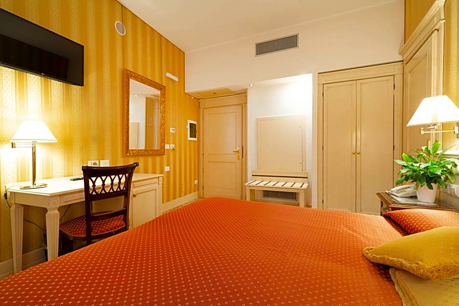 Hotel Bella Venezia