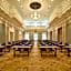Hotel Saski Krakow Curio Collection by Hilton