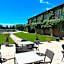 Hotel Terriciaë aux portes de Maussane les Alpilles