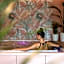 Elbitat Wellness&Spa