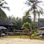 Luwansa Beach Resort