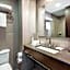 Hotel Holiday Inn Express Bogota By IHG