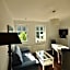 Gästezimmer im Weingut Amlinger&Sohn