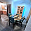 Ramada by Wyndham Westminster Denver