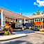 Best Western Plus The Inn & Suites At The Falls