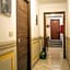 Albergo La Veranda