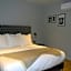 Hotel Origen