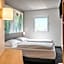 B&B HOTEL Erlangen-Tennenlohe
