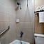 Best Western Oxnard Inn