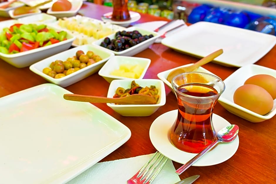 Balim Sultany