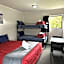 Franz Josef TOP 10 Holiday Park