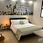 LOASI room&relax