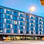 Holiday Inn - the niu, Cure Erlangen By IHG