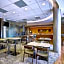 SpringHill Suites by Marriott Harrisburg Hershey
