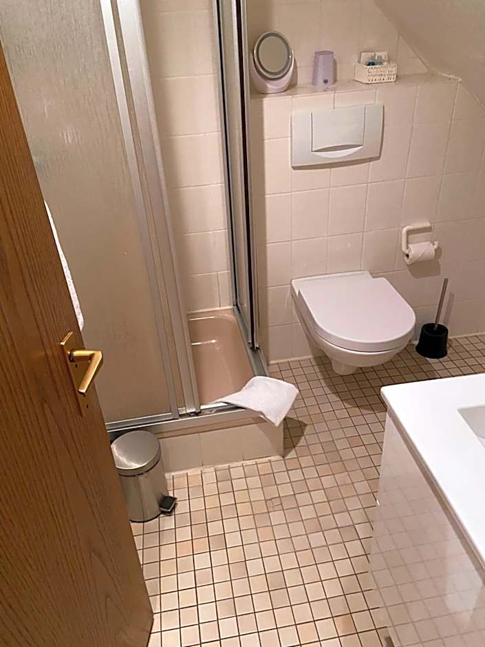 Klosterschänke Hude Hotel Ferienwohnungen Restaurant Café