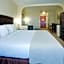 Holiday Inn Denver-Parker-E470/Parker Road By IHG