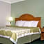 Days Inn by Wyndham St Cloud