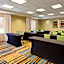 Fairfield Inn & Suites by Marriott El Paso