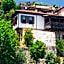 Hotel Villa Turka