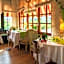Hotel Munsch Restaurant & Wellness, Colmar Nord - Haut-Koenigsbourg