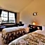 Petit Hotel Kanan