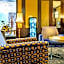 tinyTwice Hotel Bonn