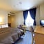 Hotel Morschein
