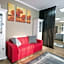 Lira Holiday Apartments