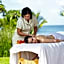 Riu Palace Costa Rica - All Inclusive
