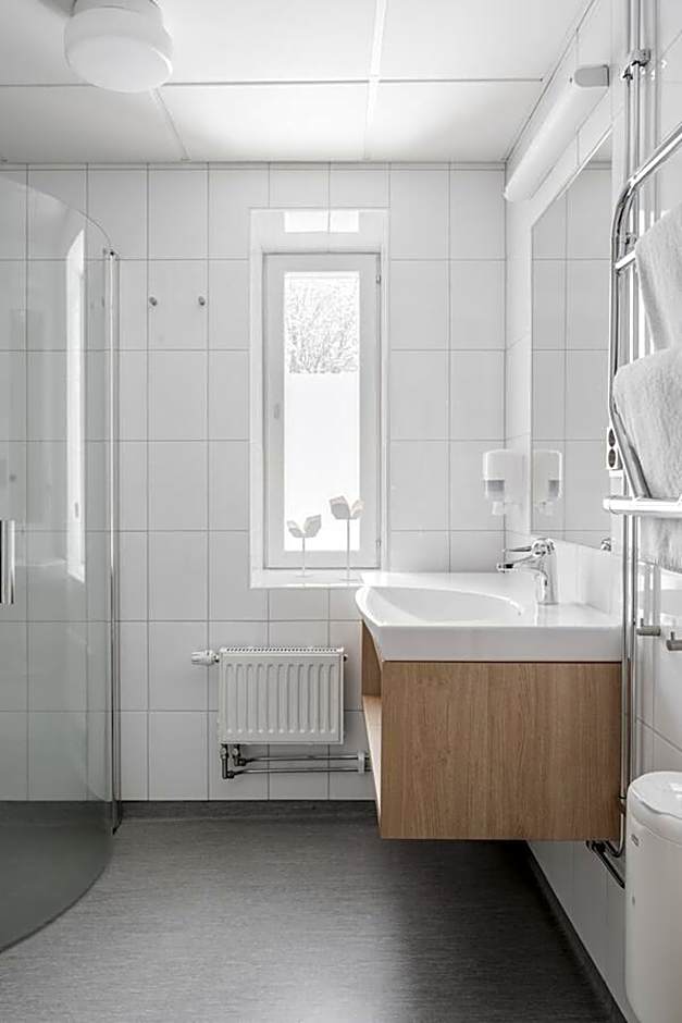 Medlefors Hotell & Konferens