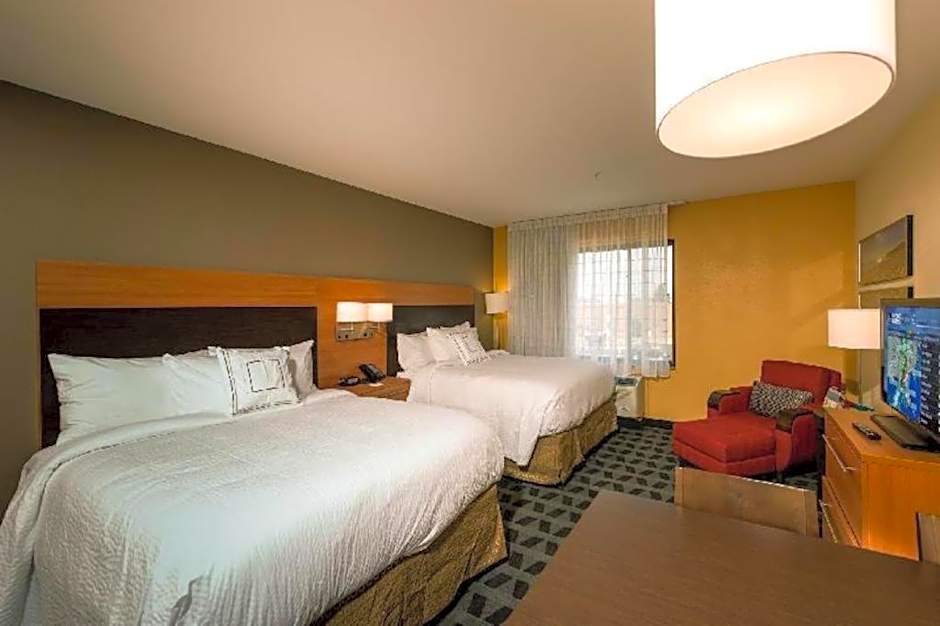 TownePlace Suites by Marriott Bangor