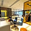INSAIL Hotel Shenzhen Dongmen Branch