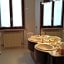 B&B Villafiorita