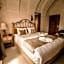 Rose Valley Hotel