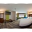 Holiday Inn Express and Suites Tulsa West / Sand Springs