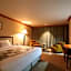 Hotel International Changwon