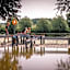 Camping Wedderbergen