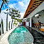 La Grace Villa