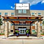 Country Inn & Suites by Radisson Houston Westchase-Westheimer