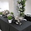 Hilton Garden Inn Springfield