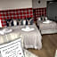 St Olaf Golf Hotel