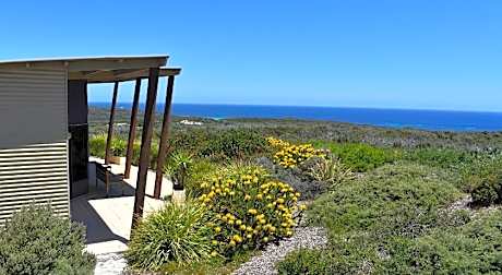 Redgate Beach Escape